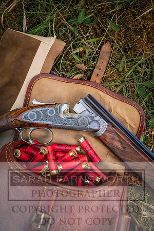 Purdey Guns - April 2026-130