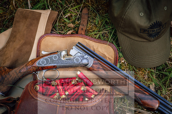 Purdey Guns - April 2026-131