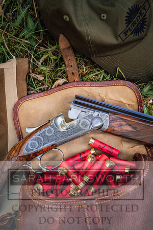 Purdey Guns - April 2026-132
