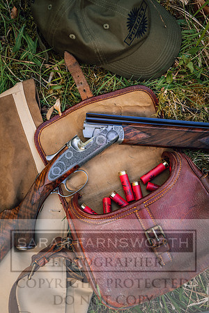 Purdey Guns - April 2026-134