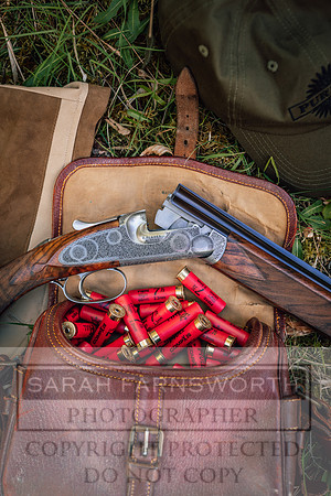 Purdey Guns - April 2026-133