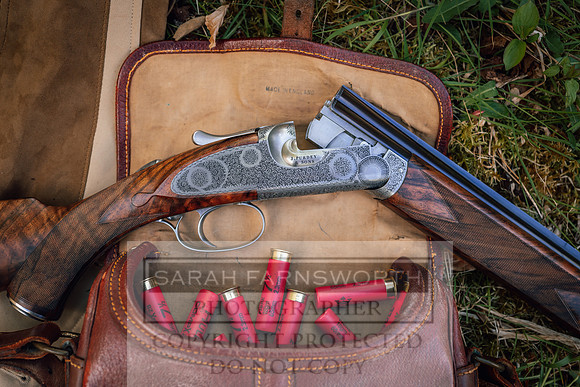 Purdey Guns - April 2026-136