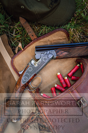 Purdey Guns - April 2026-135
