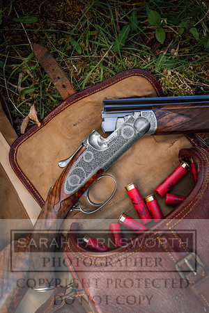 Purdey Guns - April 2026-137