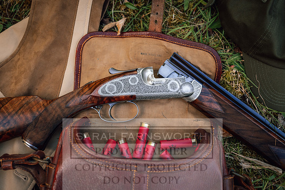 Purdey Guns - April 2026-139