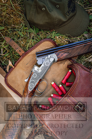 Purdey Guns - April 2026-138