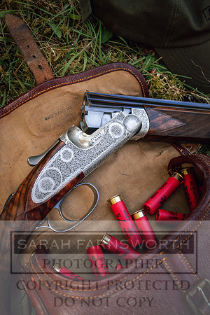 Purdey Guns - April 2026-141
