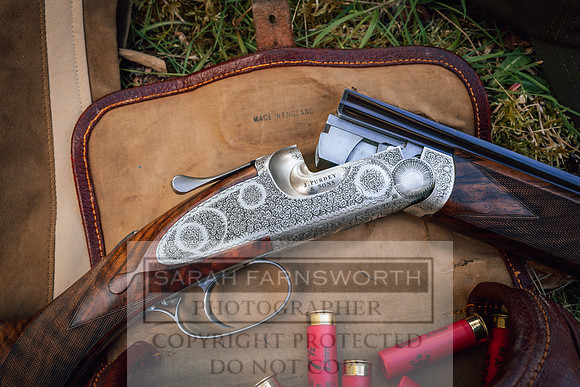 Purdey Guns - April 2026-140