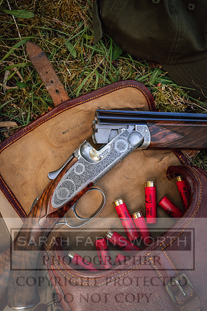 Purdey Guns - April 2026-142