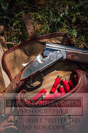 Purdey Guns - April 2026-144