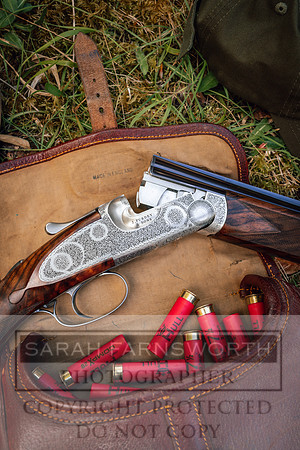 Purdey Guns - April 2026-143