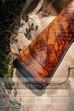 Purdey Guns - April 2026-146