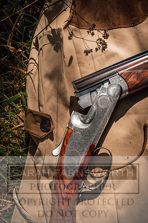 Purdey Guns - April 2026-147
