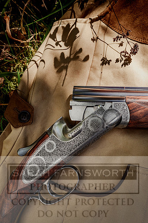 Purdey Guns - April 2026-148