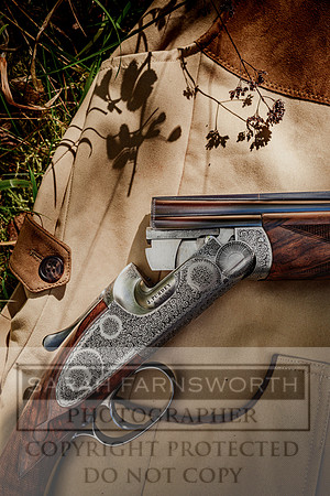 Purdey Guns - April 2026-150