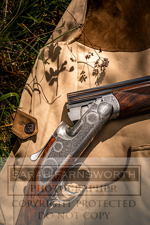 Purdey Guns - April 2026-152