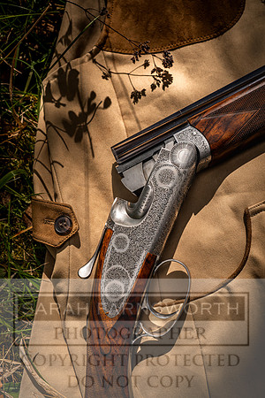 Purdey Guns - April 2026-151