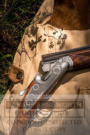 Purdey Guns - April 2026-153