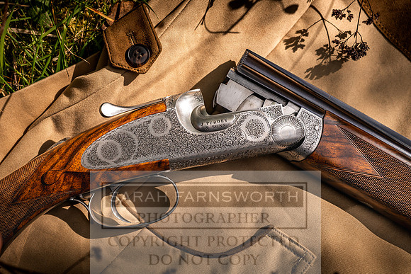 Purdey Guns - April 2026-154