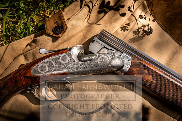 Purdey Guns - April 2026-155