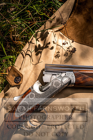 Purdey Guns - April 2026-157