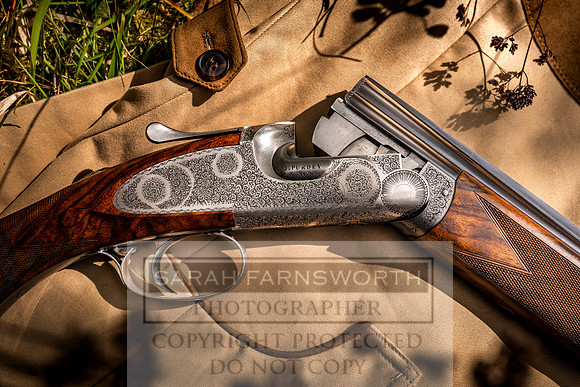 Purdey Guns - April 2026-156