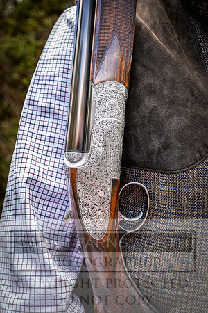 Purdey Guns - April 2026-158