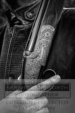 Purdey Guns - April 2026-160