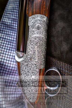 Purdey Guns - April 2026-159