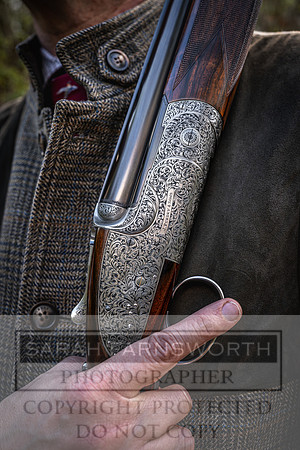 Purdey Guns - April 2026-161