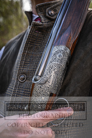 Purdey Guns - April 2026-163