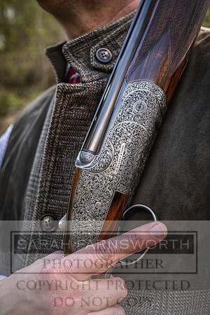 Purdey Guns - April 2026-162