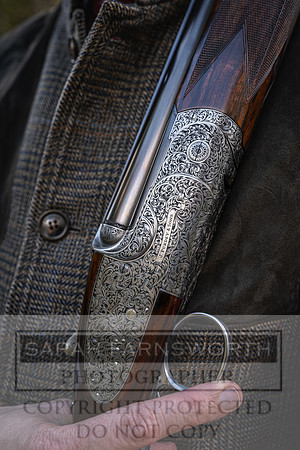 Purdey Guns - April 2026-164