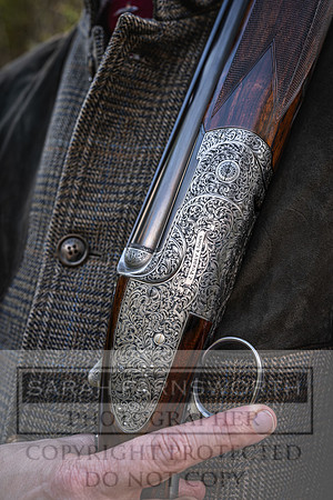 Purdey Guns - April 2026-165