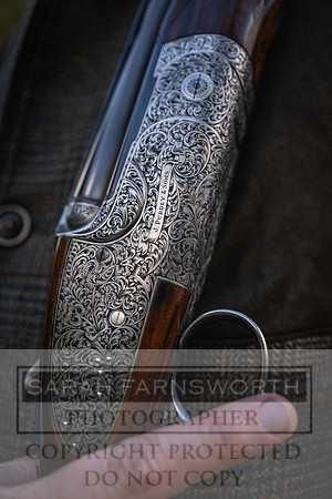 Purdey Guns - April 2026-167