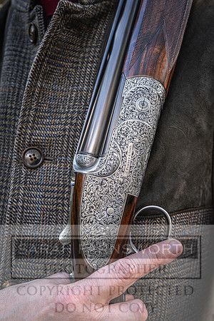 Purdey Guns - April 2026-166