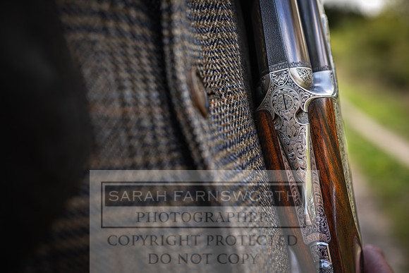 Purdey Guns - April 2026-168