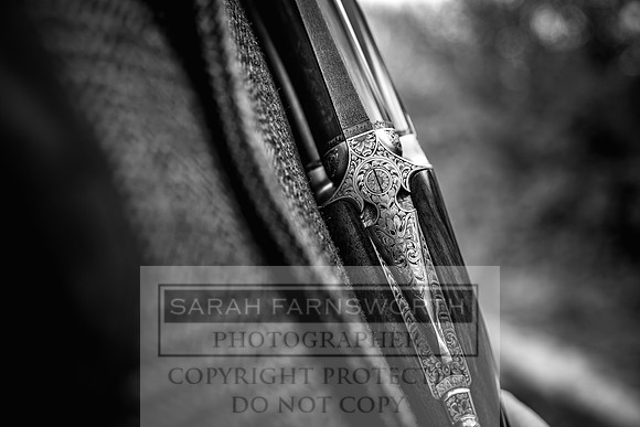 Purdey Guns - April 2026-170