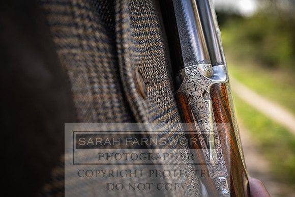 Purdey Guns - April 2026-169