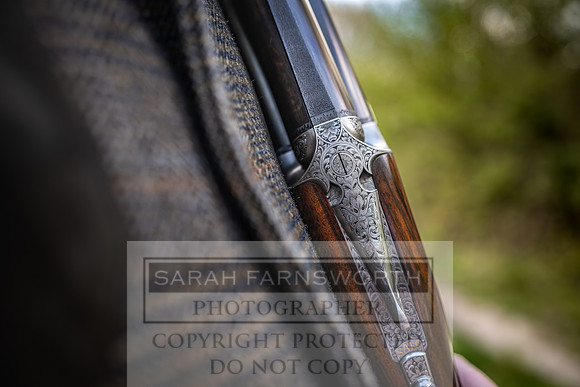 Purdey Guns - April 2026-171