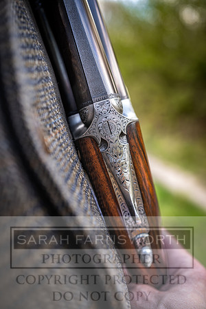 Purdey Guns - April 2026-172