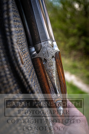 Purdey Guns - April 2026-173