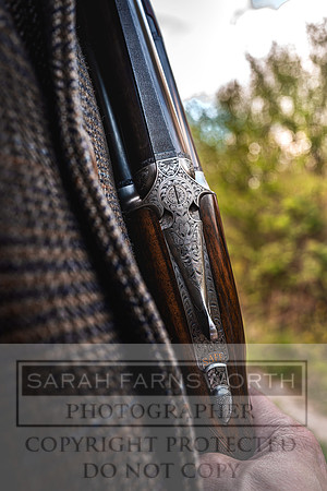 Purdey Guns - April 2026-174