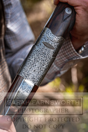 Purdey Guns - April 2026-175