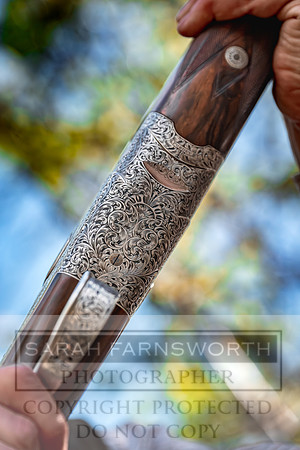 Purdey Guns - April 2026-178