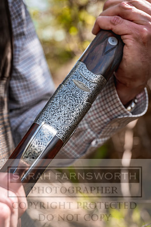 Purdey Guns - April 2026-176
