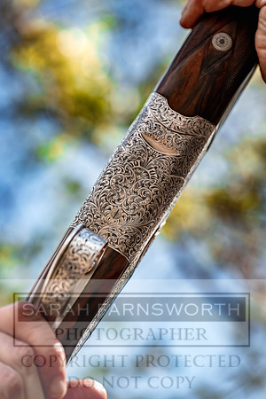 Purdey Guns - April 2026-179