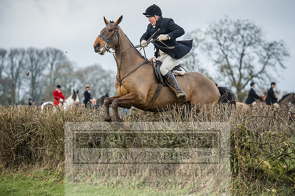 Ludlow 261215-246