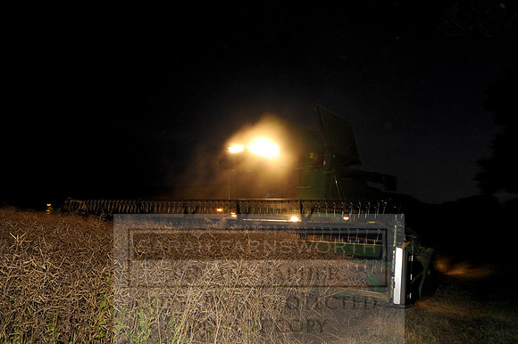 combining r-oil 040