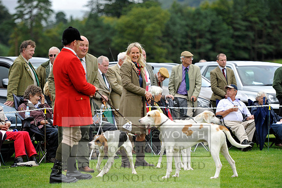 Rydal 2014 CF2 370
